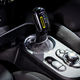 Image for article titled The Electric Mini Cooper SE Is a Lot of Fun. But Is That Enough?